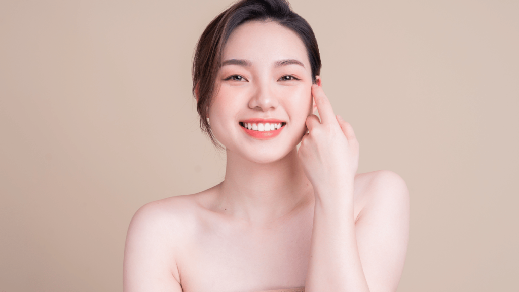 Top Korean Skin Care Products to Elevate Your Routine