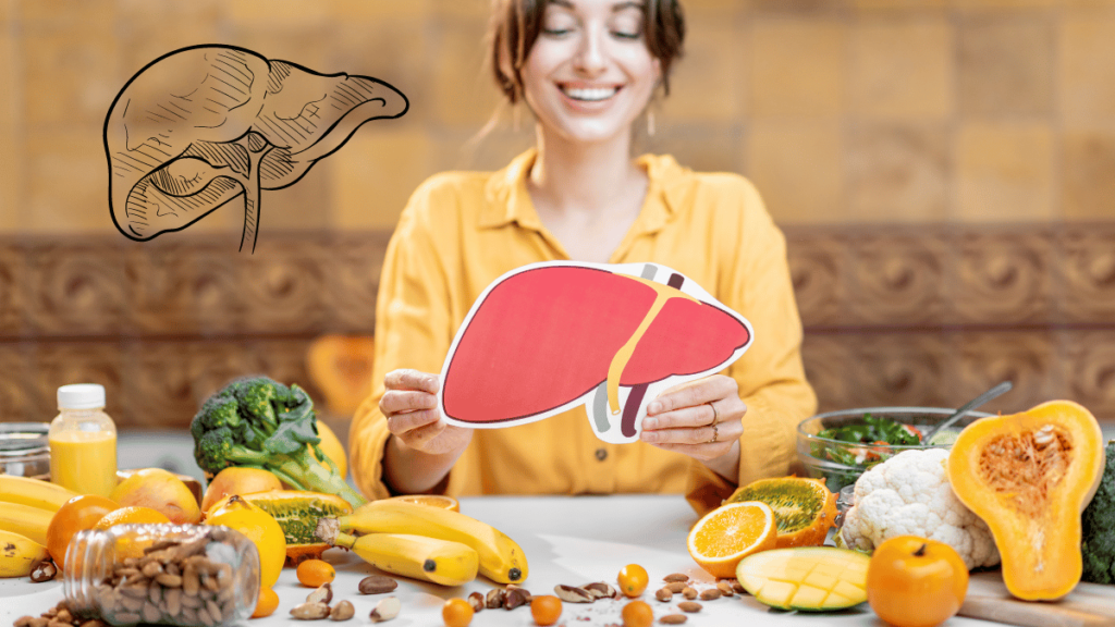 Essential Tips for Promoting Liver Health