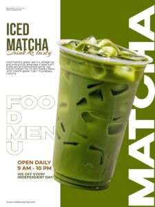 IMG 20260528 WA0004 225x300