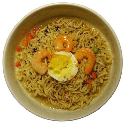 foodeat