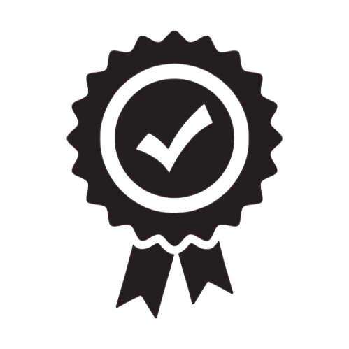Approved Or Certified Medal Icon Premium Vector Removebg Preview