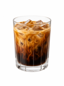 ESPRESSO TEXT