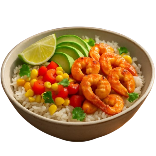 foodeat