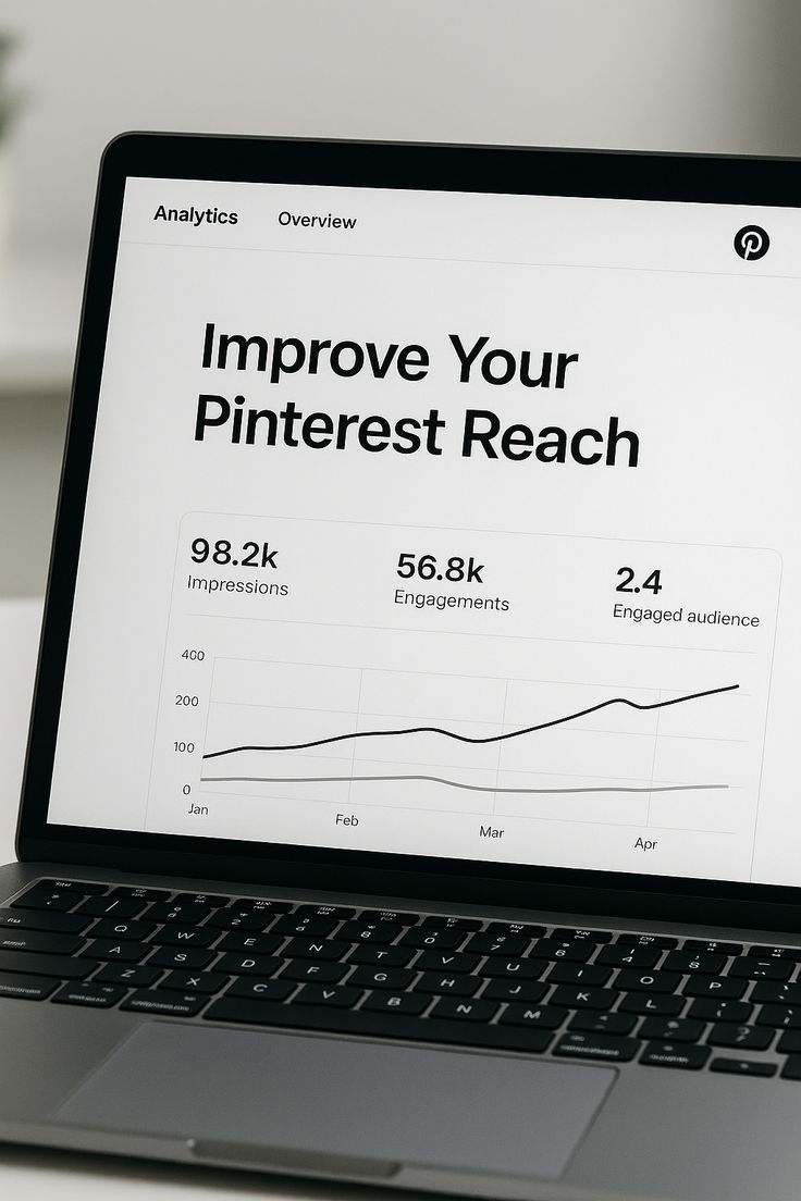 Digital Marketer in Jaipur