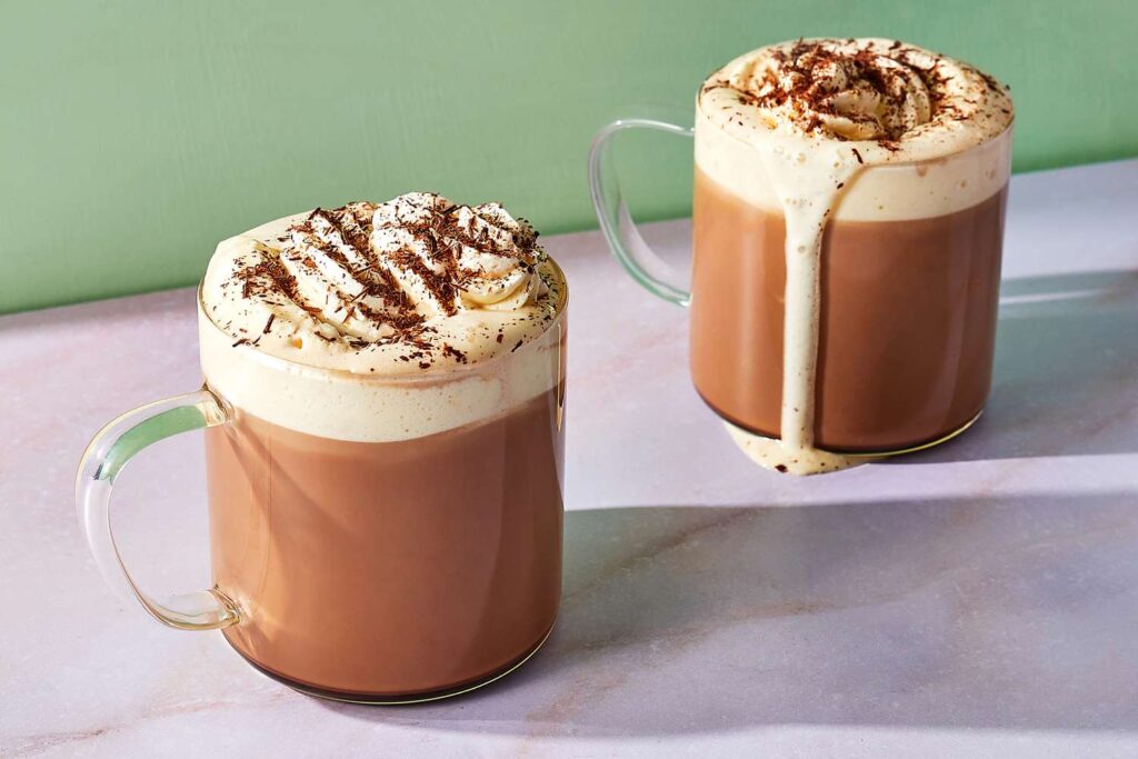 narendra 1 SES Mocha 4797918 Hero 01 1 F8fb7ebd74914895b61366f6fc1d4b05 1024x683