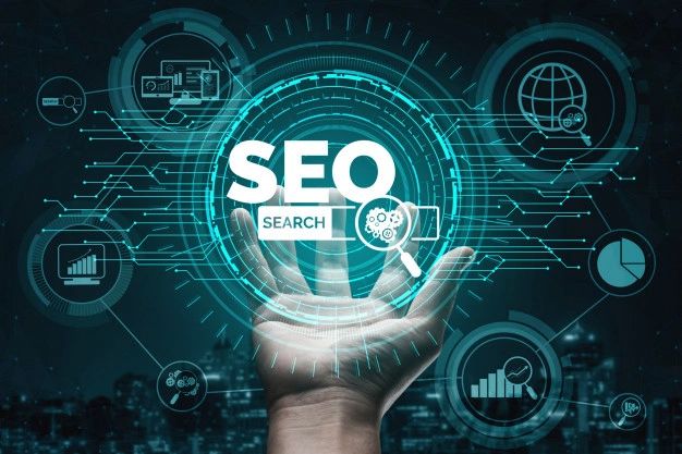 Digital Marketer in Jaipur