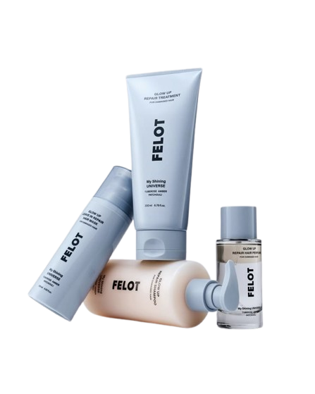 Skincare For Glowing Skin 1 Removebg Preview