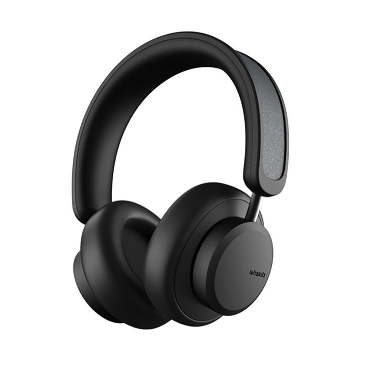 Urbanista Los Angeles Headphone Review