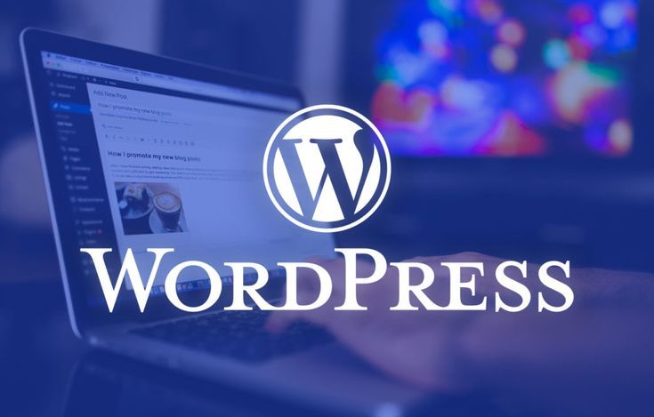 Digital Marketer in Jaipur