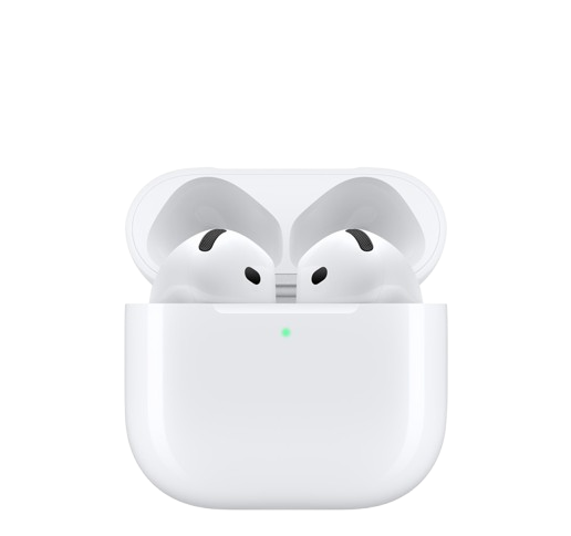 Airpods 4 Select 202409 FV1 Removebg Preview