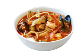 foodeat