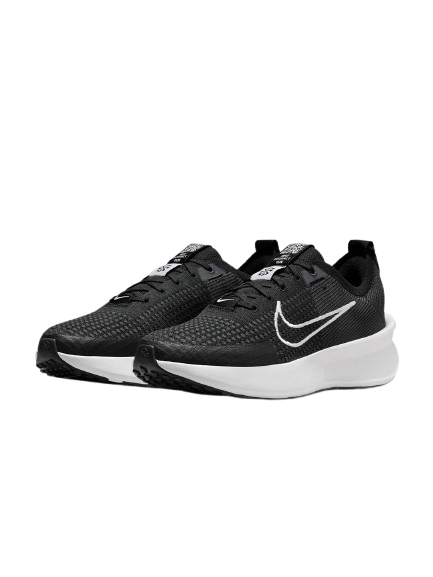 Ec5703c0 E5fc 4618 927f D23bcf52af081697472495838NikeInteractRunMenRoadRunningShoes1 Removebg Preview