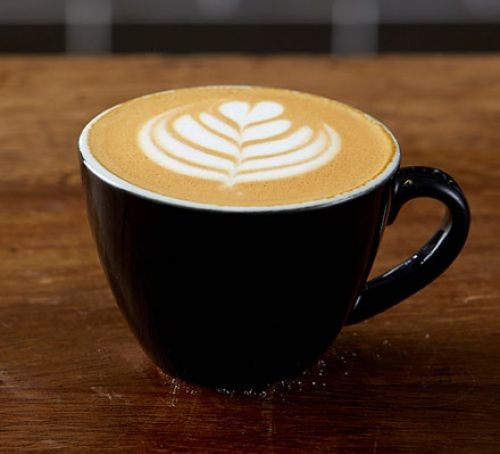 Flat White 3402c4f