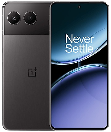 Oneplus Nord 4 5g 256 Gb Obsidian Midnight 12 Gb Ram Removebg Preview