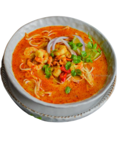 foodeat