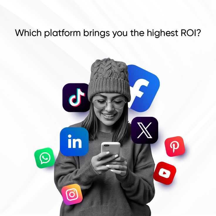 Digital Marketer in Jaipur