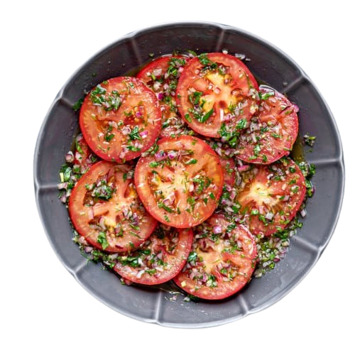 marinated tomatoes salad recipe 500x500 removebg preview (1)