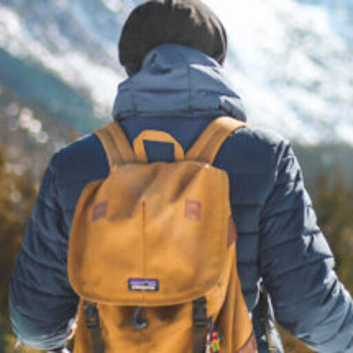 hiking v1.jpg