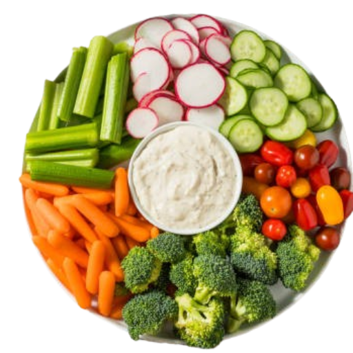 cropped cropped istockphoto 1664256019 612x612 1 removebg preview.png