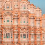 hawamahal