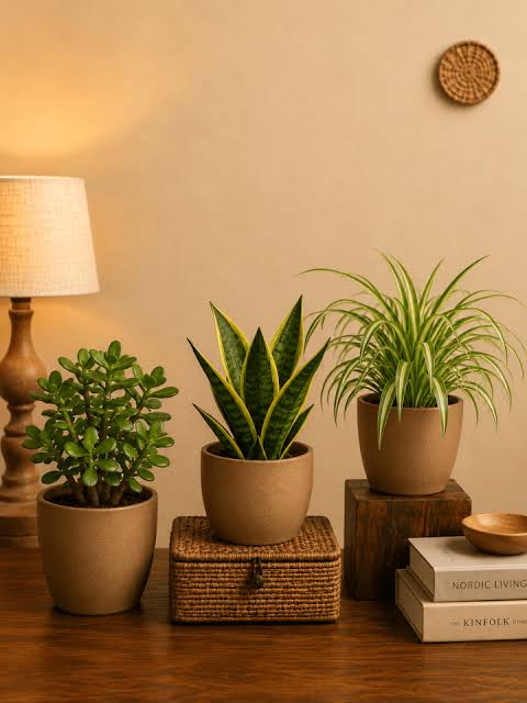 images (4)