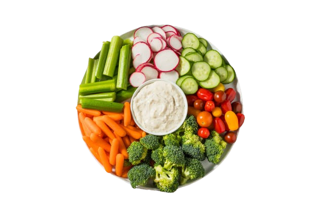 istockphoto 1664256019 612x612 1 removebg preview