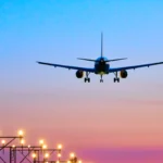 best travel services