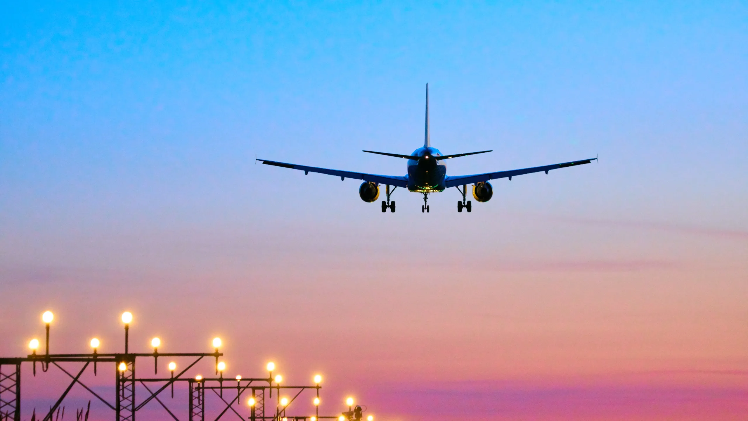 best travel services